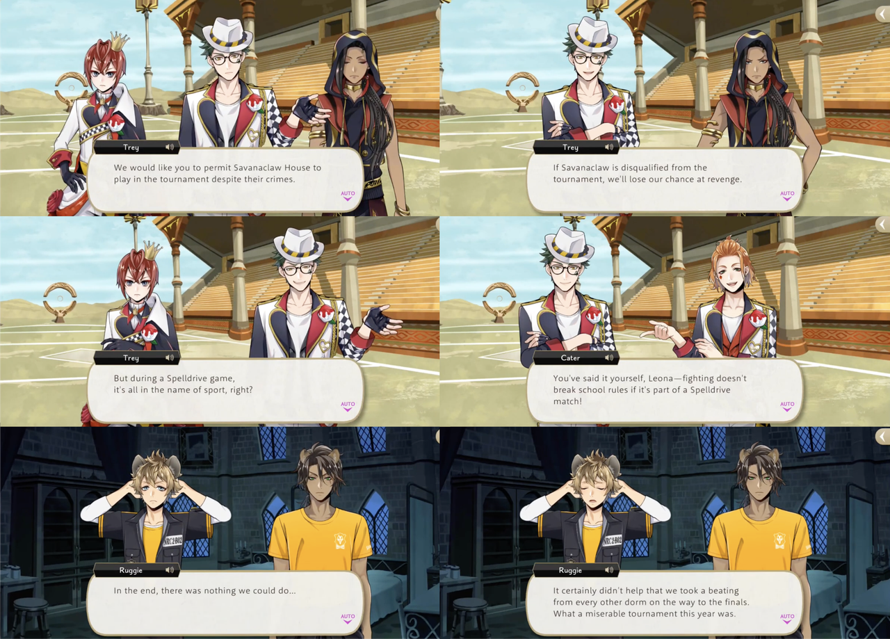 Screenshot 2025 11 09 at 7 57 28