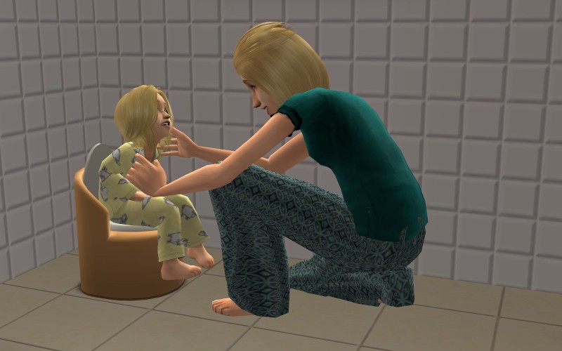 Lakewood-round5-314-800x500