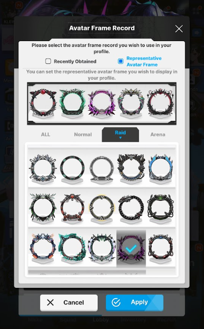 Screenshot 2026 04 01 100746