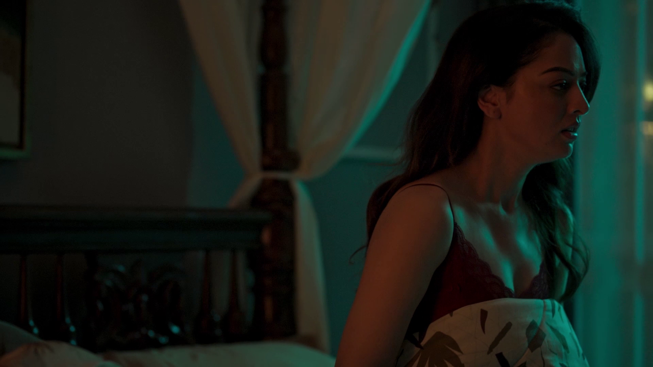 vlcsnap-2025-02-14-14h51m44s524