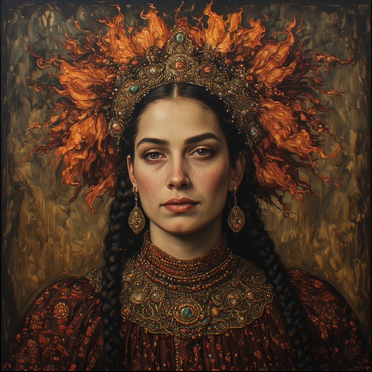 breathtaking-oil-painting-Jos-(60)