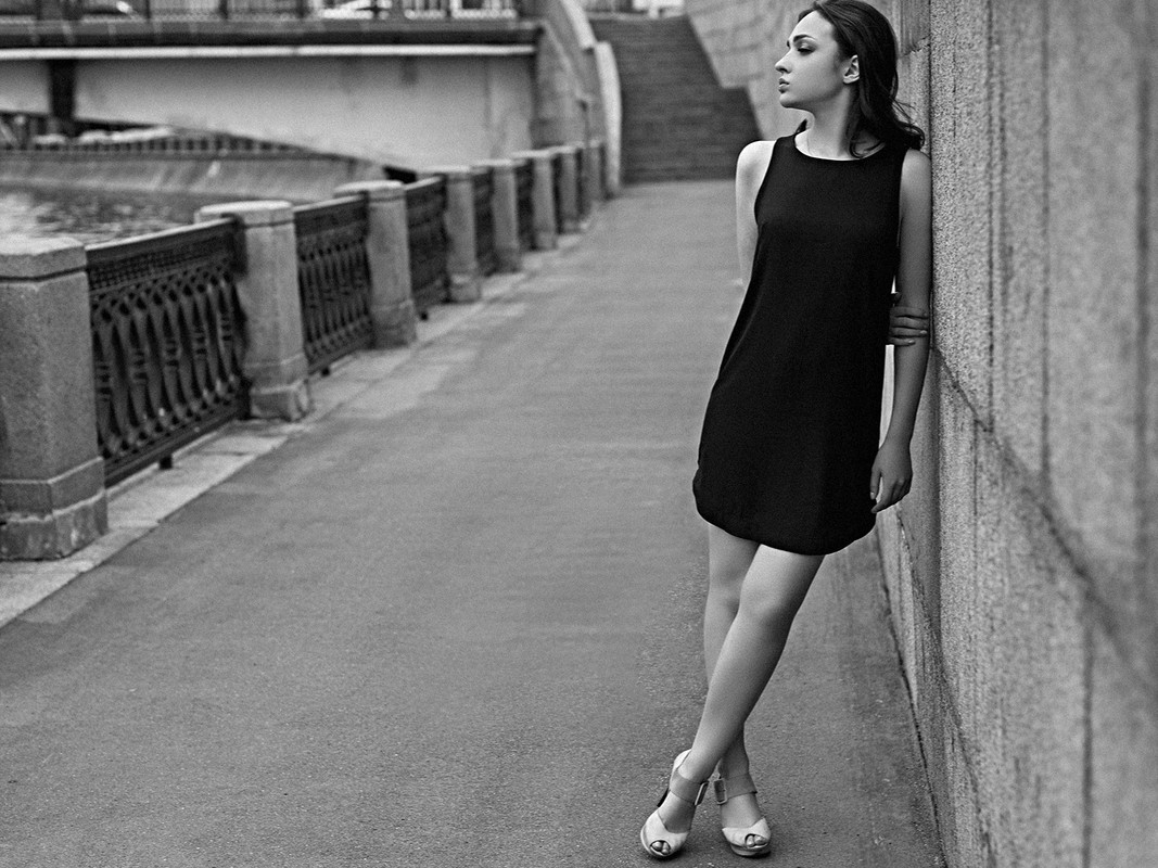 8D56B71F-5747-497C-AFA7-DEC5FB4F4C21