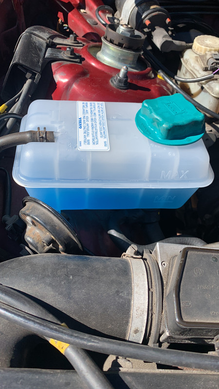 C112BE57-456D-4DB4-B55F-8013FFB0719B