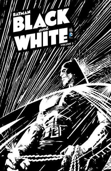 batman-black-amp-white-tome-2