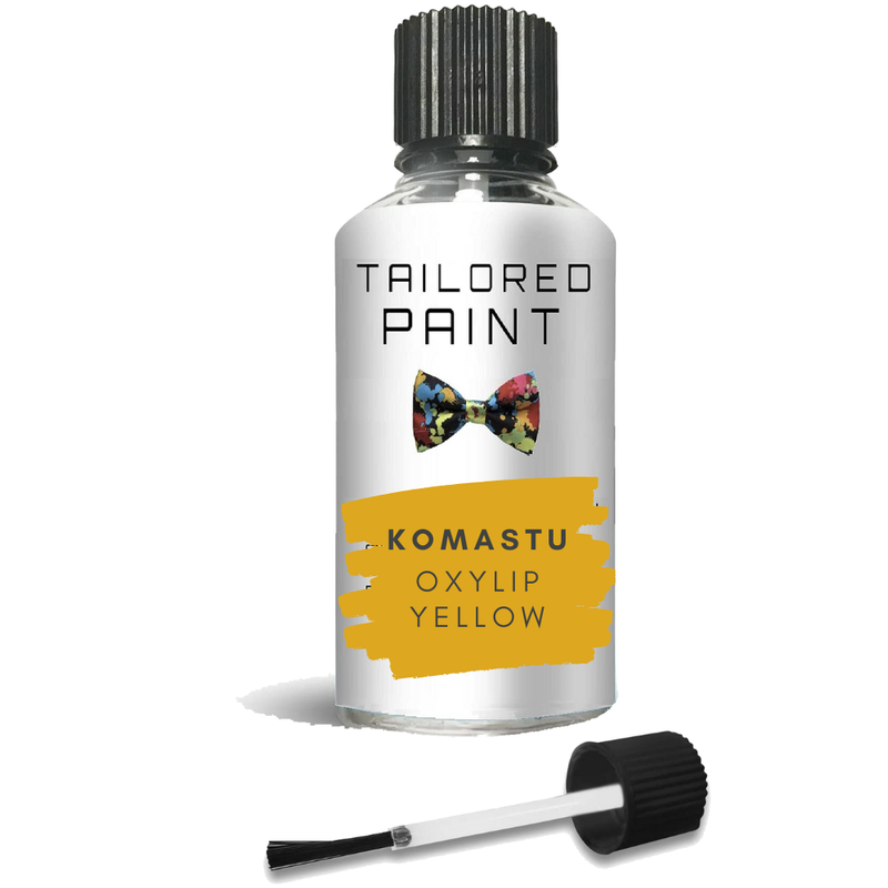 Tractor Touch Up Repair Paint 30ml Every Make/Model Agricultural Machinery - Picture 68 of 141