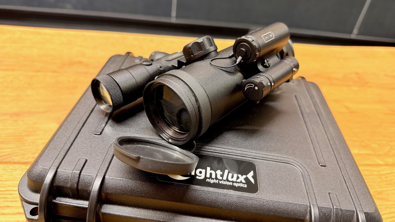 Night-Lux-NV-MAU-SR-Gen-2-Grun-3