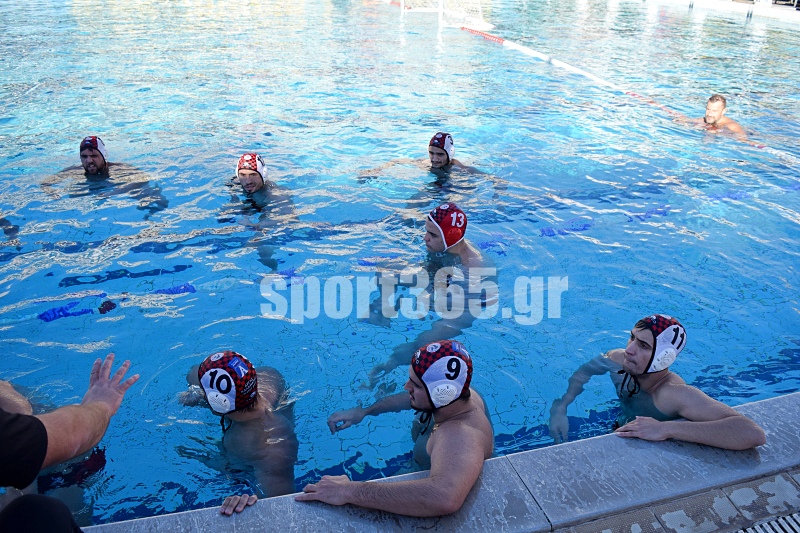 , Ή&tau;&tau;&alpha; &ldquo;&kappa;&alpha;&rho;&mu;&pi;ό&nu;&rdquo; &gamma;&iota;&alpha; &tau;&omicron;&nu; Ά&rho;&gamma;&eta;, 7-8 &omicron; &Omicron;&Phi;&Eta; &gamma;&iota;&alpha; &tau;&eta;&nu; &Alpha;2 &pi;ό&lambda;&omicron; (&phi;&omega;&tau;&omicron; & video)