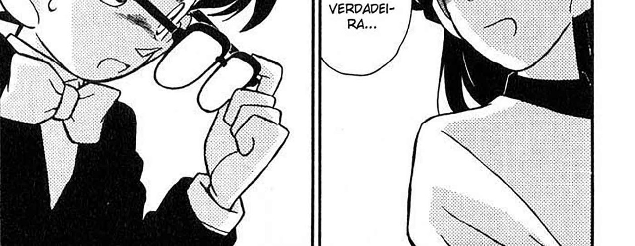 Detective-Conan-v04-c35-10-04