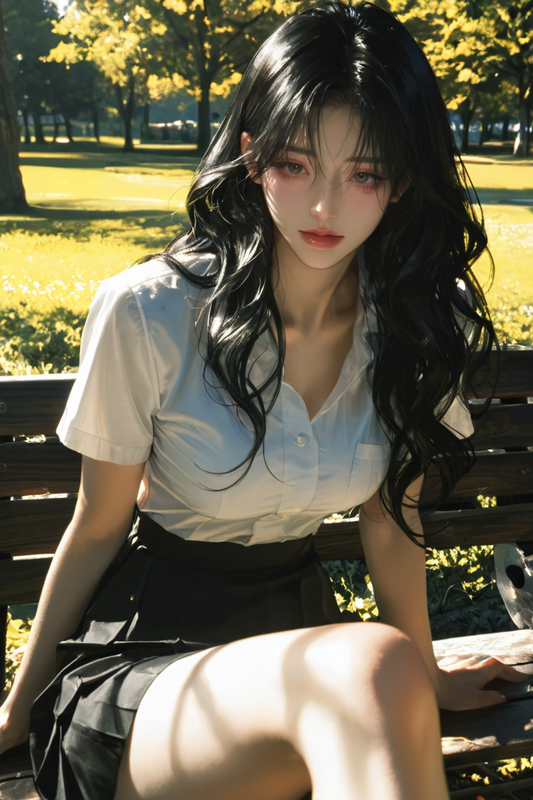 บีม