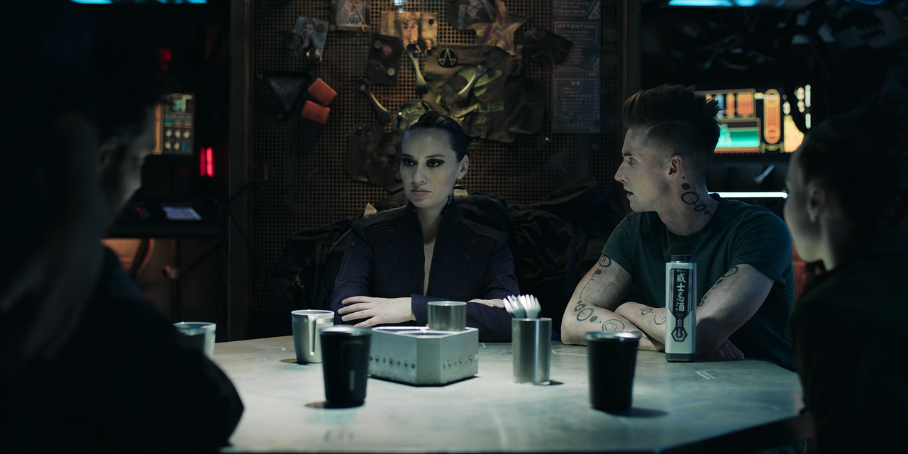 The.Expanse.S05E03.Mother.1080p.10bit.AMZN.WEB-DL.DDP5.1.HEVC-Vyndros.mkv_snapshot_25.35_[2020.12.20