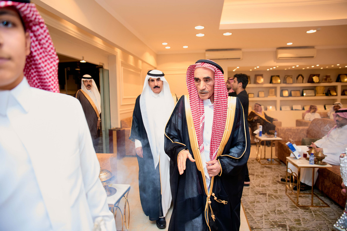 Freelancers  BN6A1836