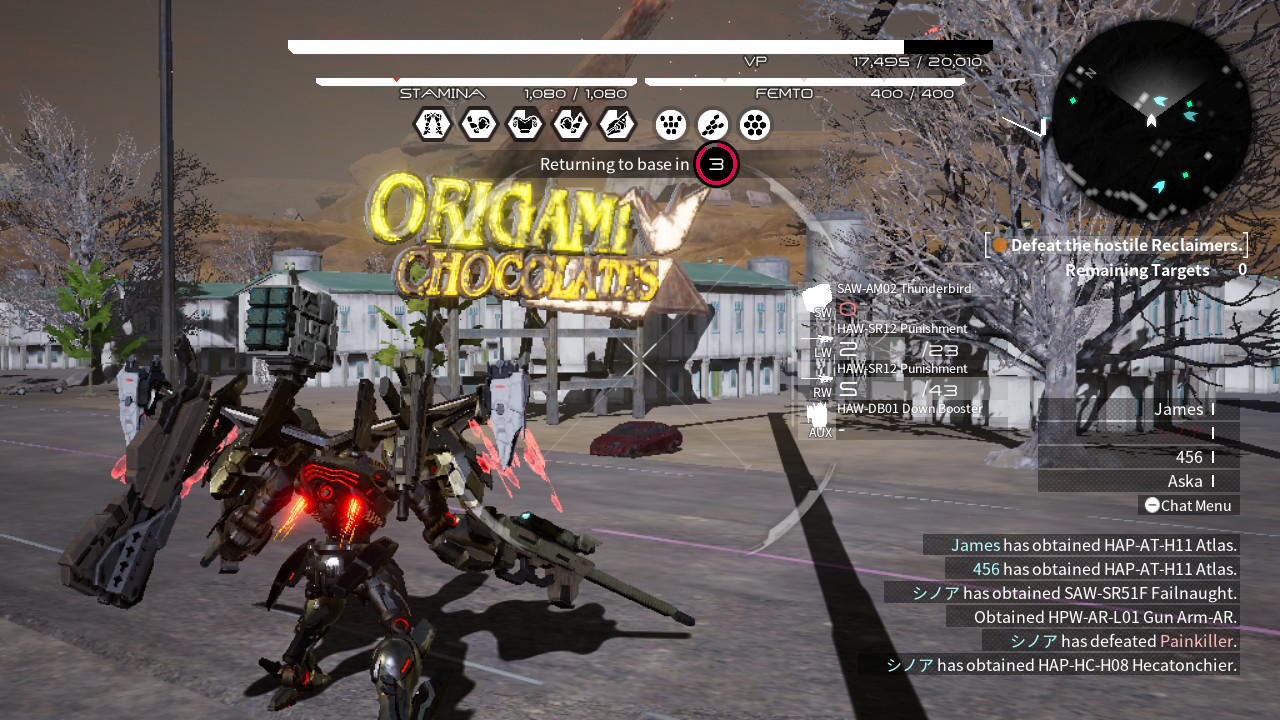 2019091417014100-D609AF62A28486E6CF079D2F7898EB98