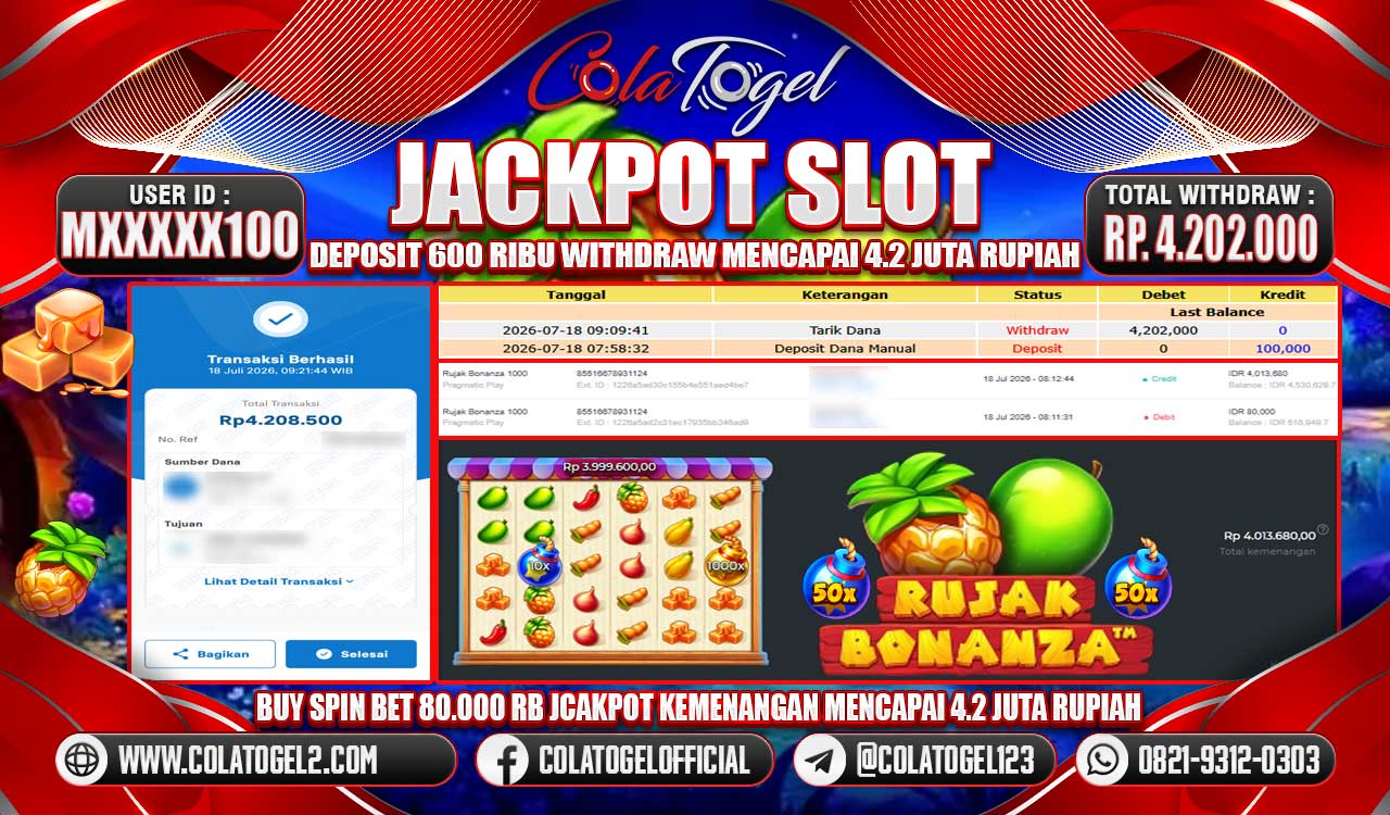 jackpot-slot-gacorr-10-22-11-2026-07-18