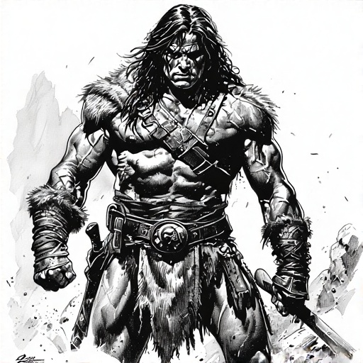 classic-Conan-art-12