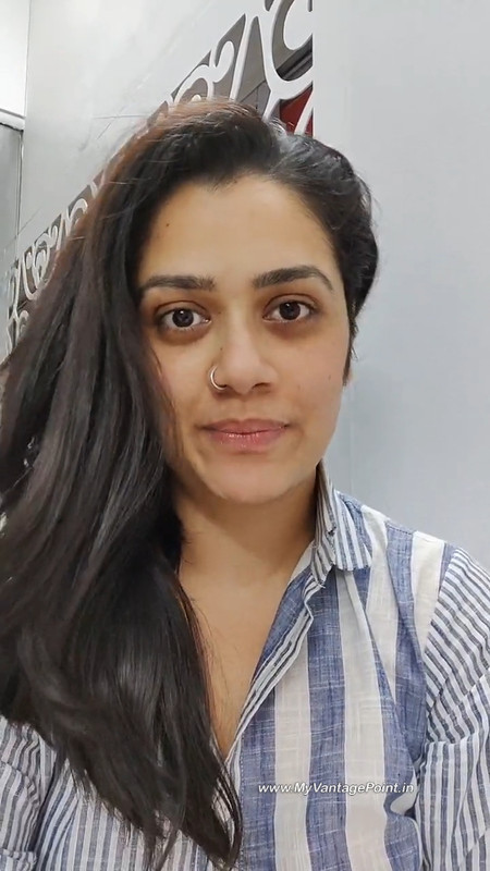 19-Girija-Oak-Godbole-Face-Closeup-Photos-My-Vantage-Point