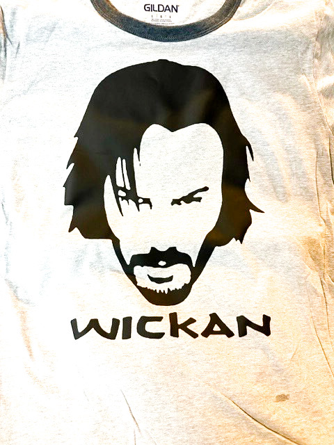 465F8B31 C369 462F A8B3 09529CF17862