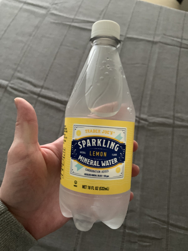 F99D1B48-D78D-4061-B8AD-467D8109C055