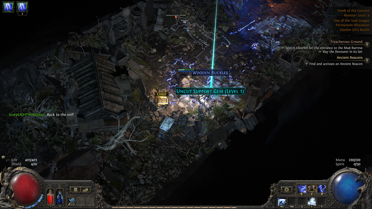 Screenshot 2026 05 19 091527