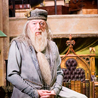 3e3293fce714377a2aee34a84dd96856