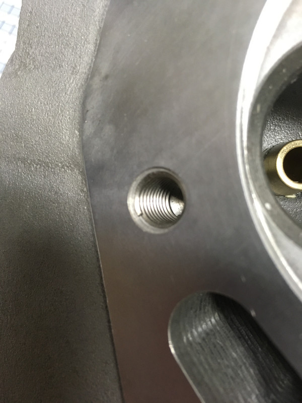 2EDF4ADE-EDB4-4421-A5E8-891E68E04472