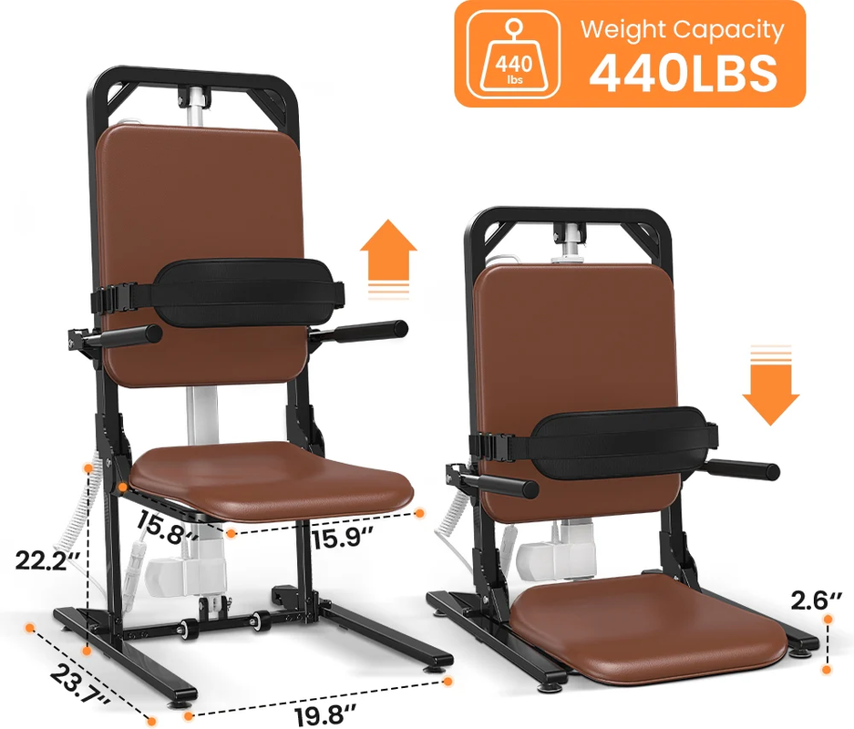 Maidesite-Heavy-Duty-Floor-Lift-Chair-2.png
