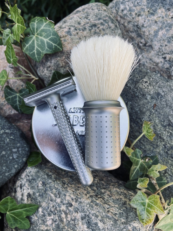 SOTD 20210530