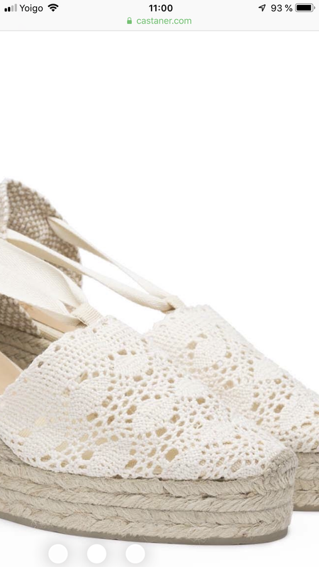 A0E6A6C6-E1E2-4A12-B230-DD2710C397B2