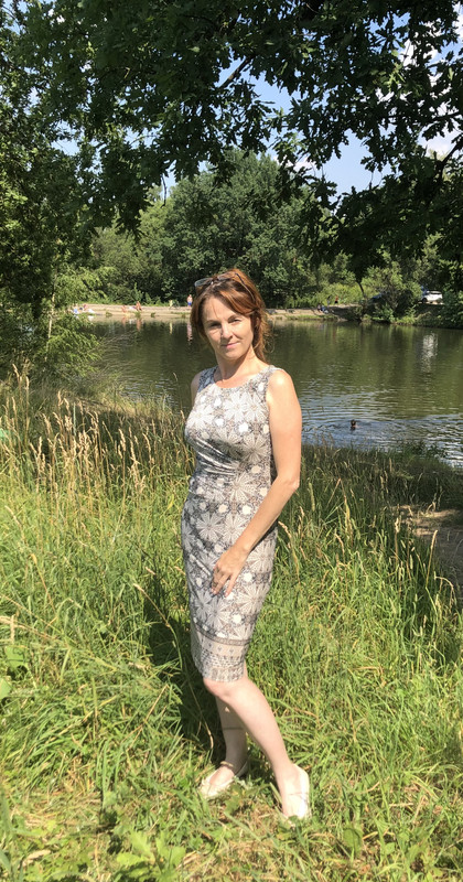 BBB36574-BF32-42BB-82A1-C9DC798DA3CD