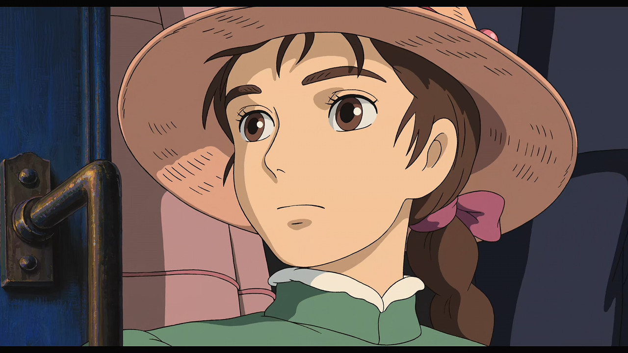 [HR] ハウルの動く城 (2004) [BluRay 1080p x265 E-OPUS 5.1]_03