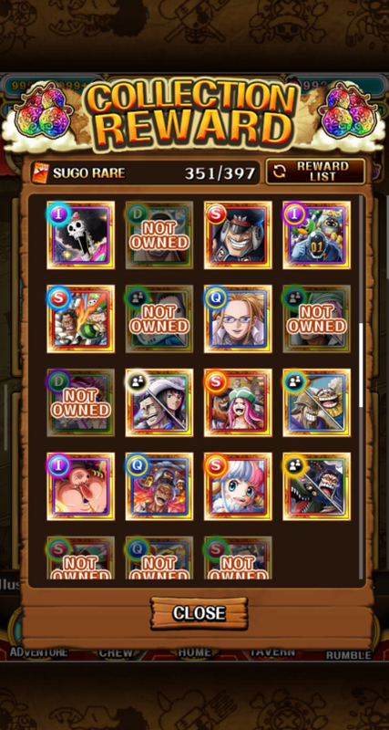 Screenshot 2026 05 04 194954