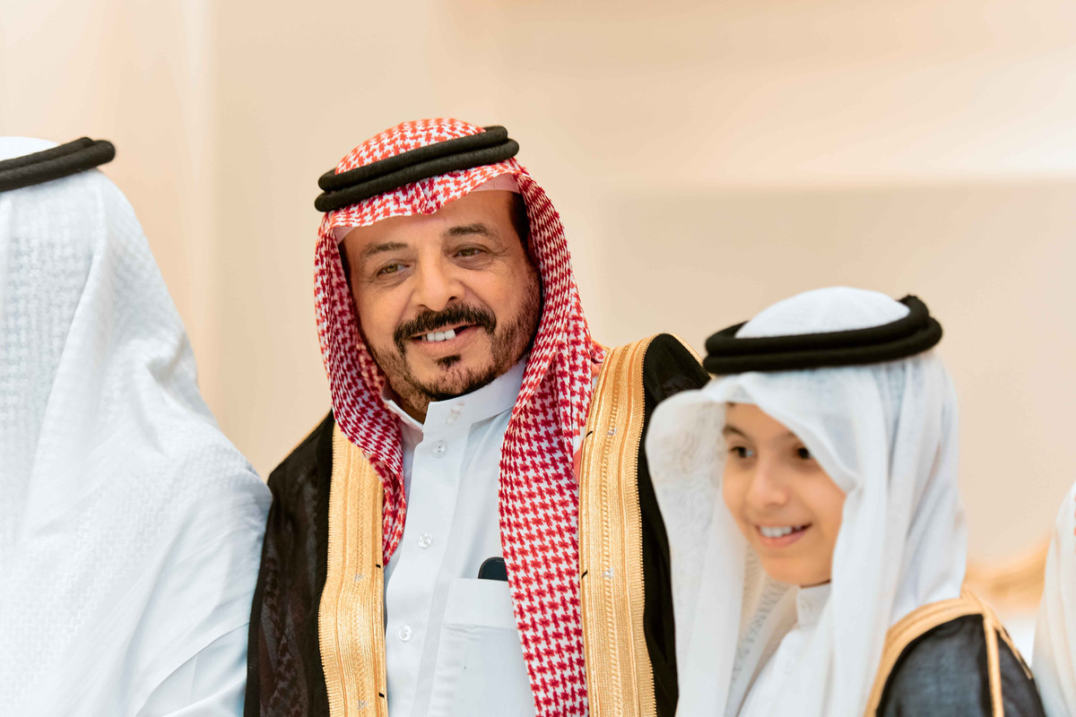 freelancers-BN6-A0117