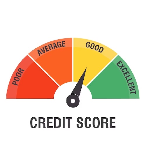 Getting a Loan with Bad Credit in Chesapeake: Your Guide to Overcoming Financial Challenges