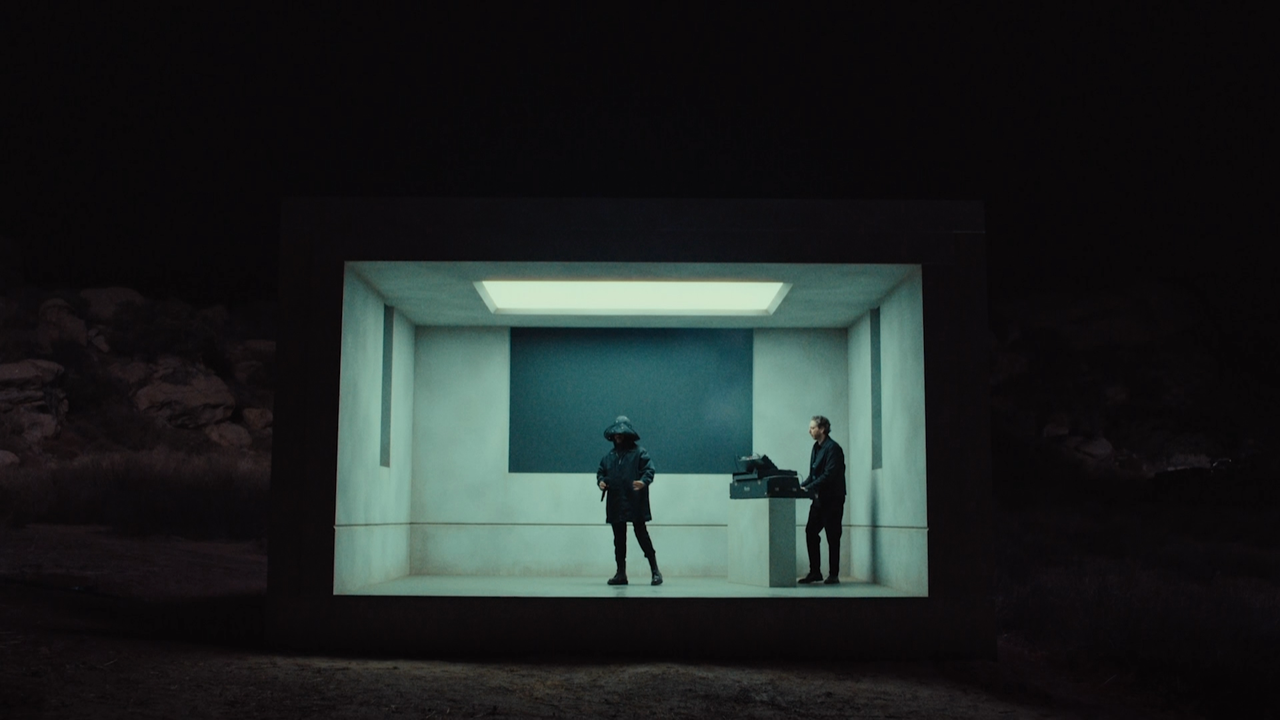 The Weeknd - Save Your Tears,2021 Brit Awards,11 May 2021(FEED-1080i-MPA2.0-@rt-v-k)-HDMania.ts_2021