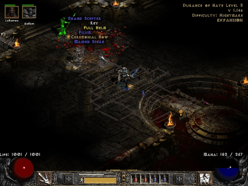 Screenshot676
