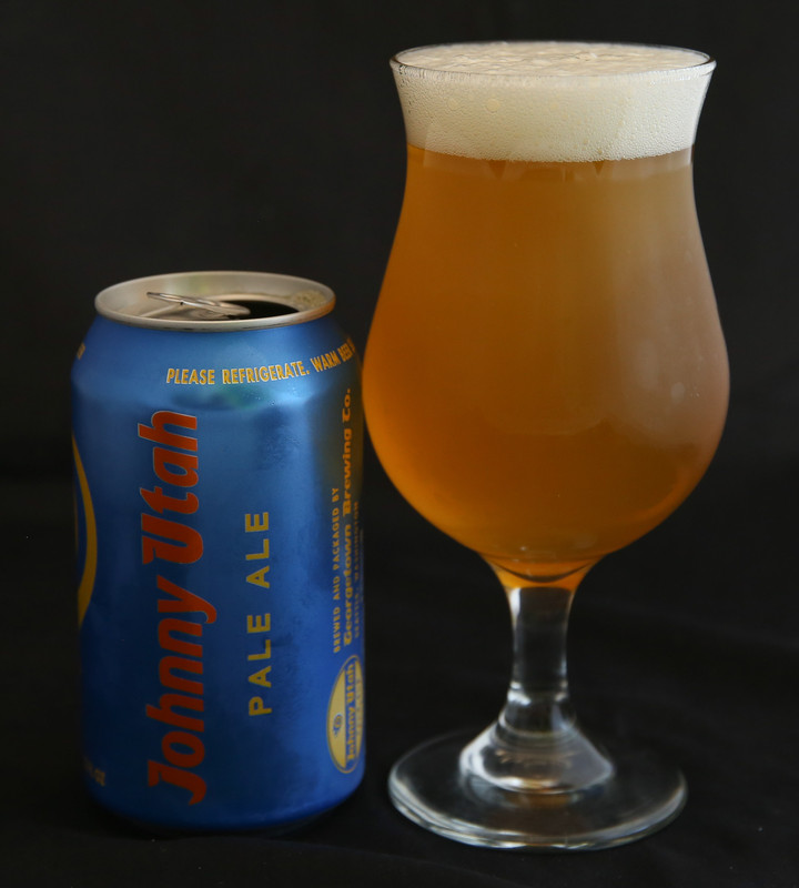 What beer are you drinking now? 3189 Page 3 Community BeerAdvocate