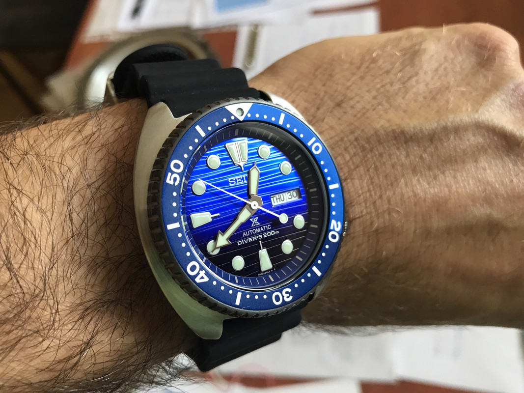 B8F7D93D-6E6F-464D-B617-84AB68B5FD74