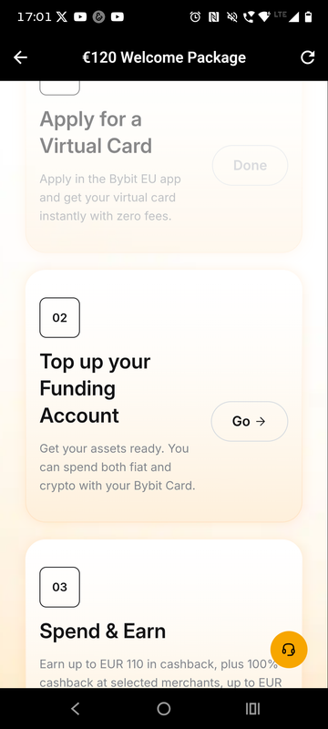 Screenshot 20260725 170117 Bybit EU