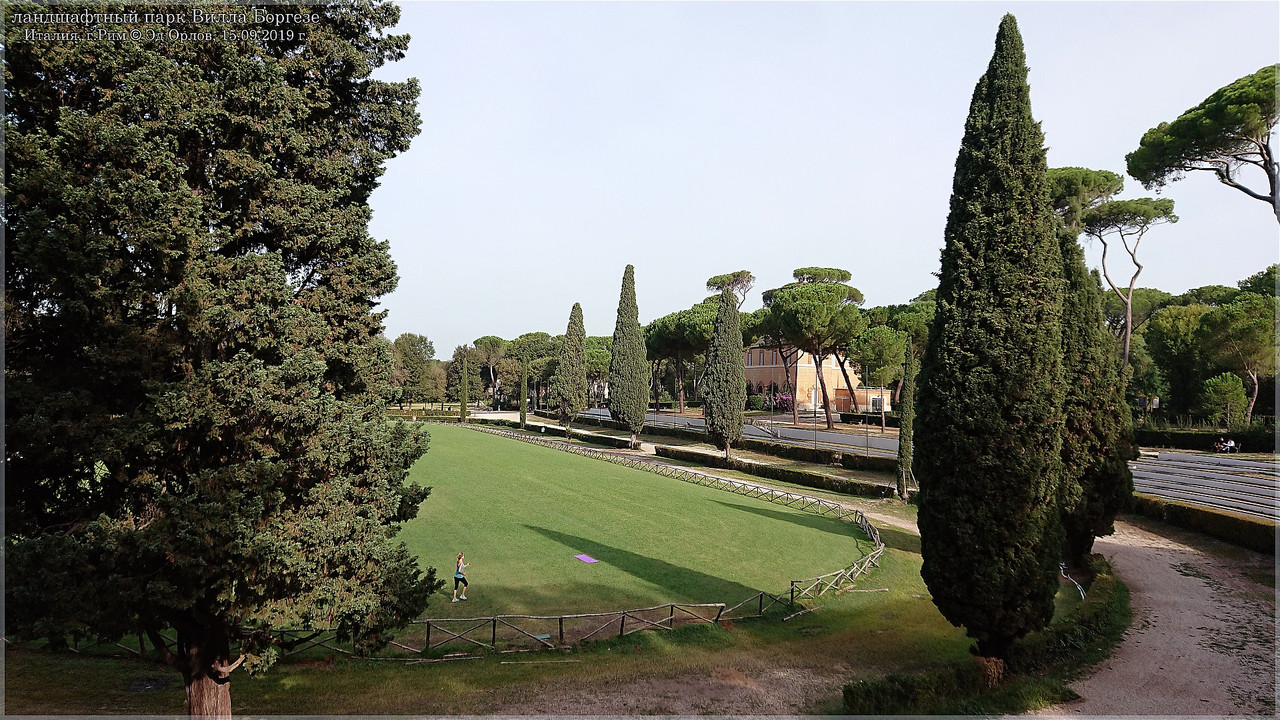 Villa-Borghese-It2019-07