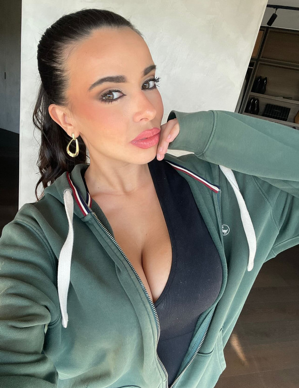 santolallatetorras_oso45 (4)