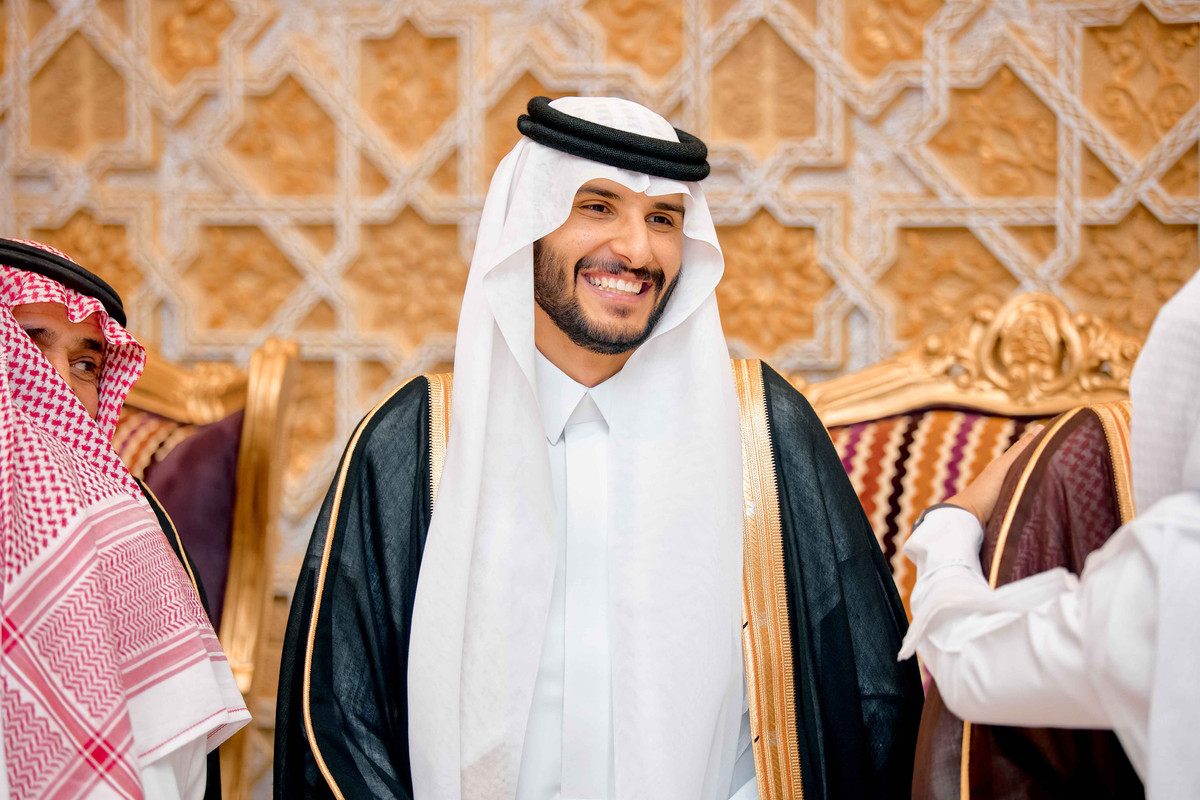 freelancers-C76-A8235