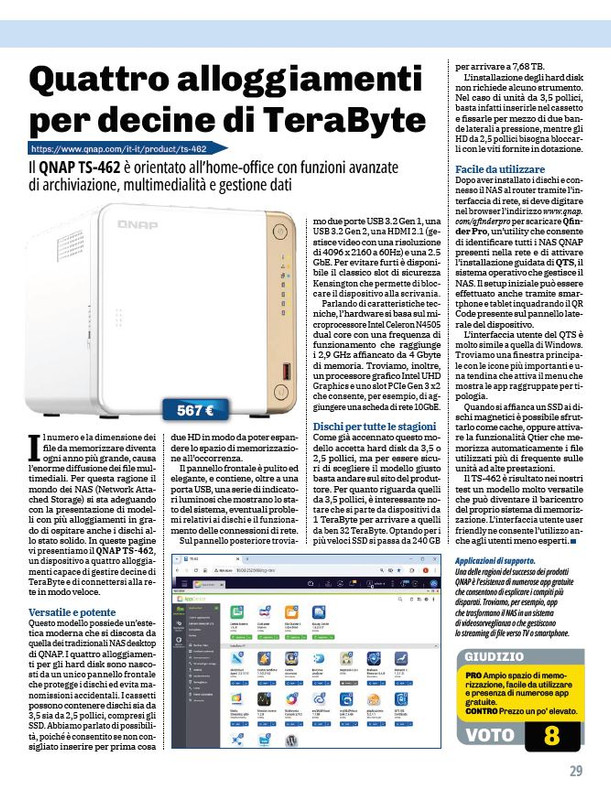 Il mio Com Idea 12 25 Feb 2026 (2)