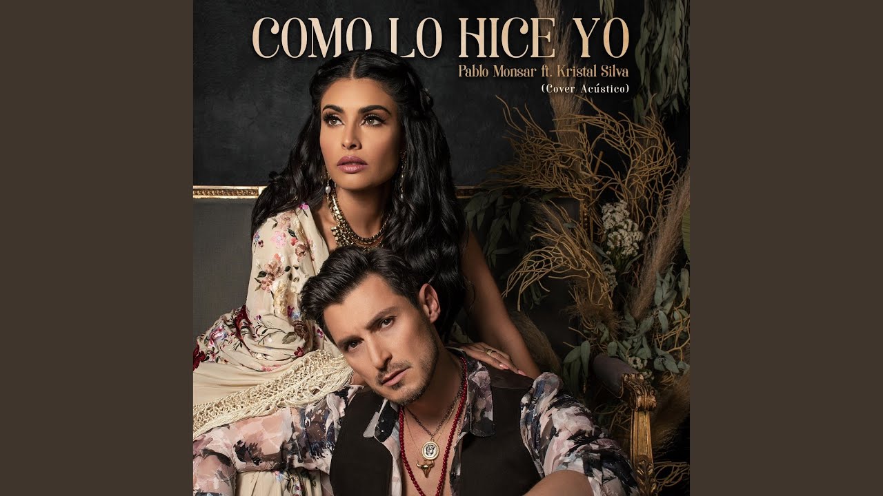 Conductora de “Venga la Alegría” se lanza como cantante