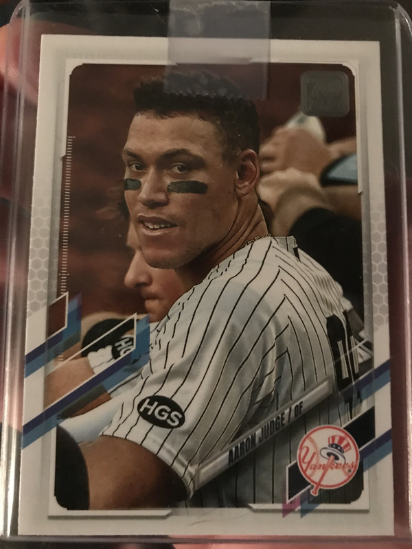 6C71E739-6ECD-4D1D-961D-E7E9525317D4