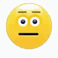 ColdFreezingGIF