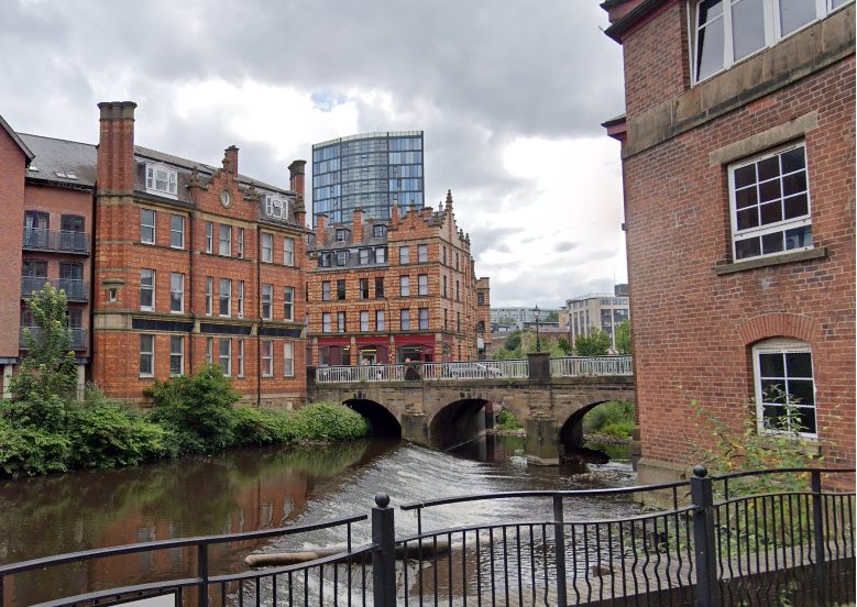2026-11-6-Sheffield.png