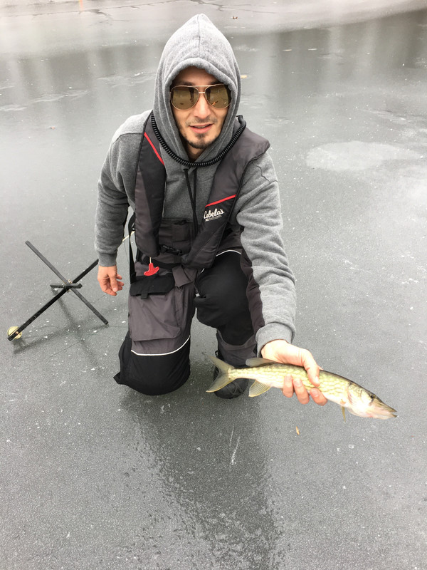 C6504E3A-3512-4649-A45A-21ABBF7380B6