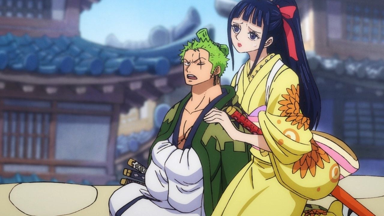 fun-discussion-i-really-do-like-okiko-x-