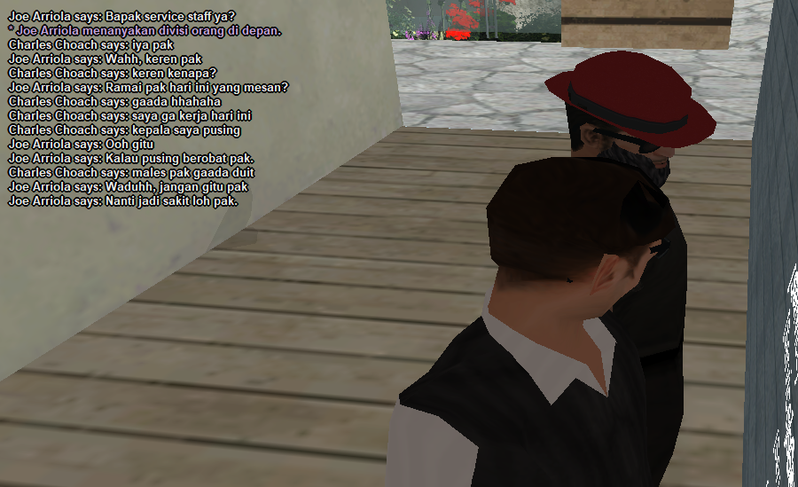 absen-6.png