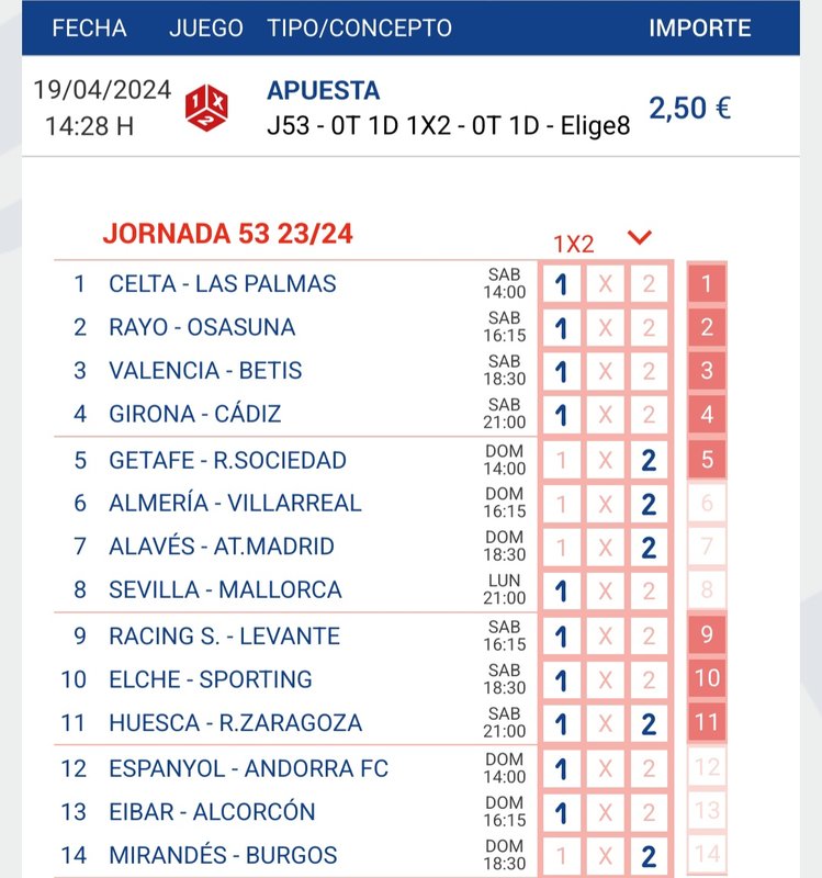 Screenshot_20240420-110815_Firefox