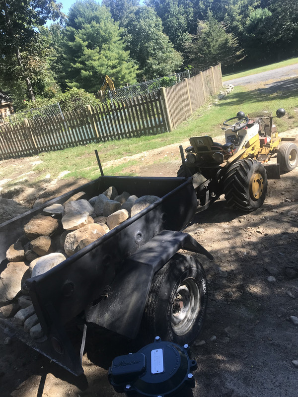 BB17C165-C15A-4B8A-9D21-4C042BF2AF9F